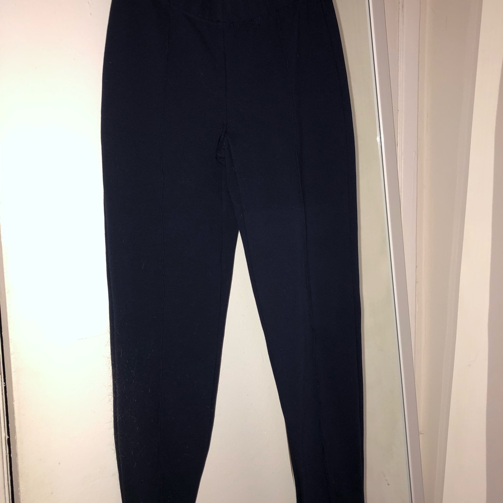 LILY PULITZER LEGGING/WORK PANT ! Casual and classy!